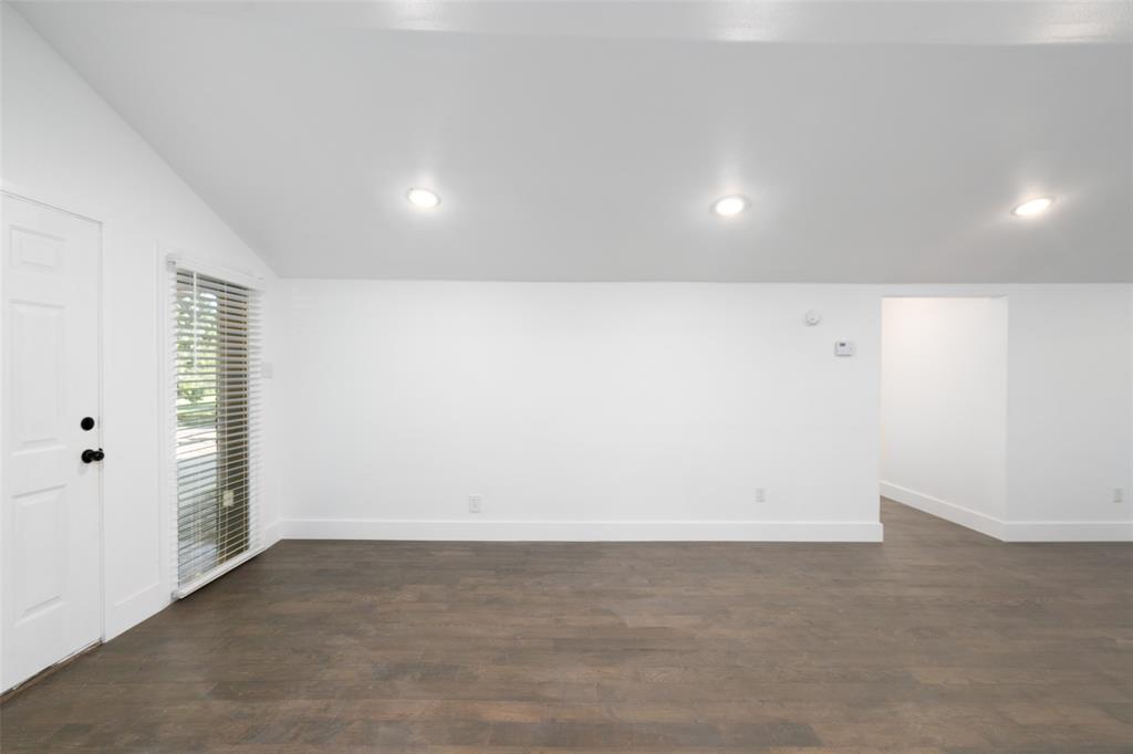 Archibald Mckeller Surv Abs #7 - Residential