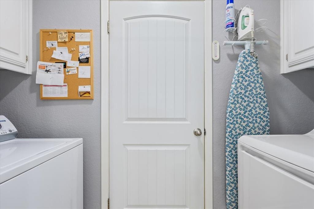 Riesel Ot - Residential