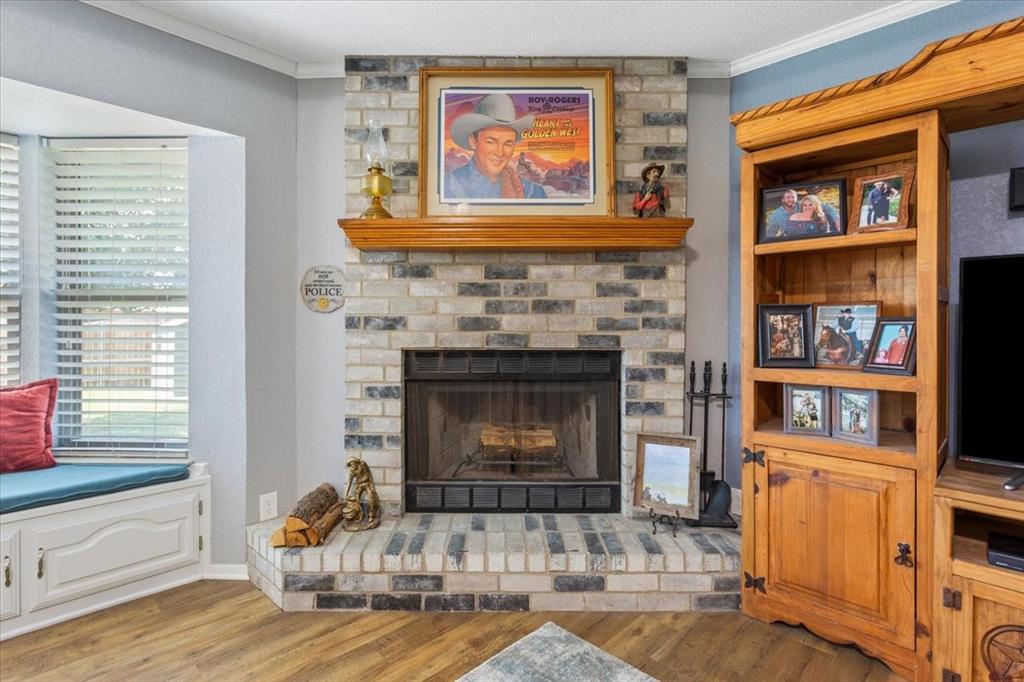 Riesel Ot - Residential