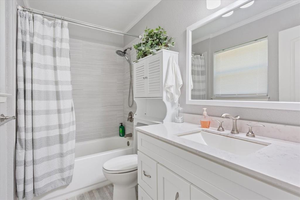 Riesel Ot - Residential