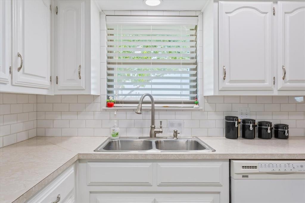 Riesel Ot - Residential