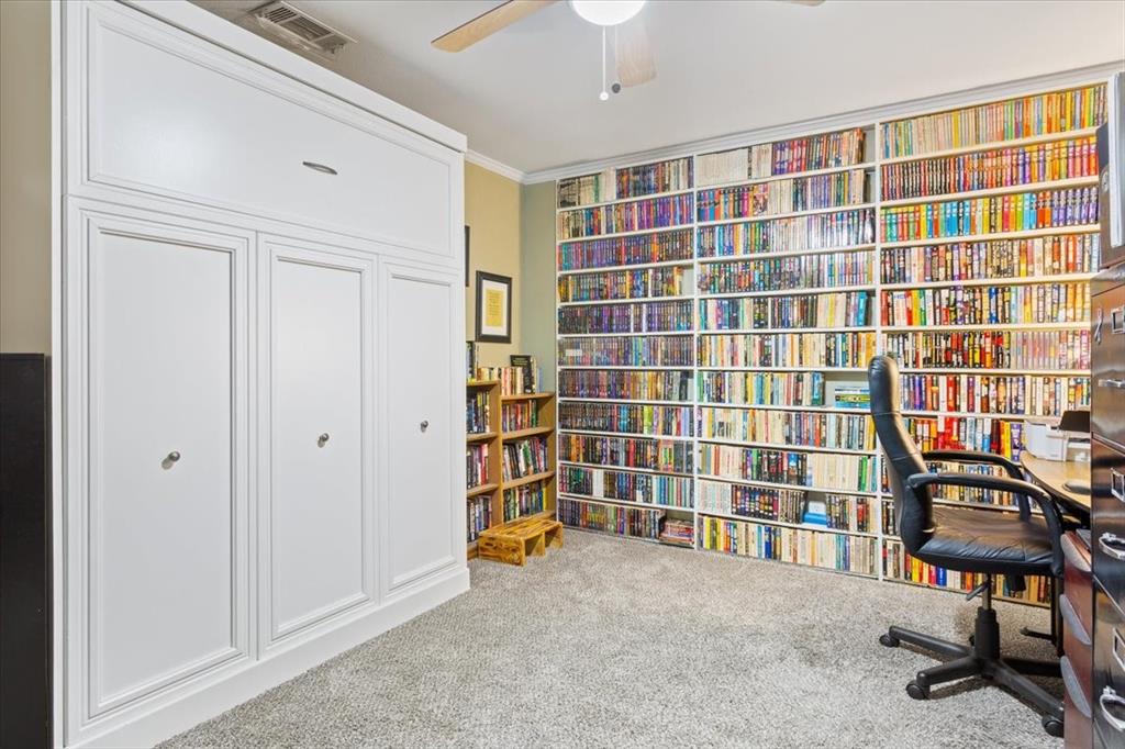 Riesel Ot - Residential