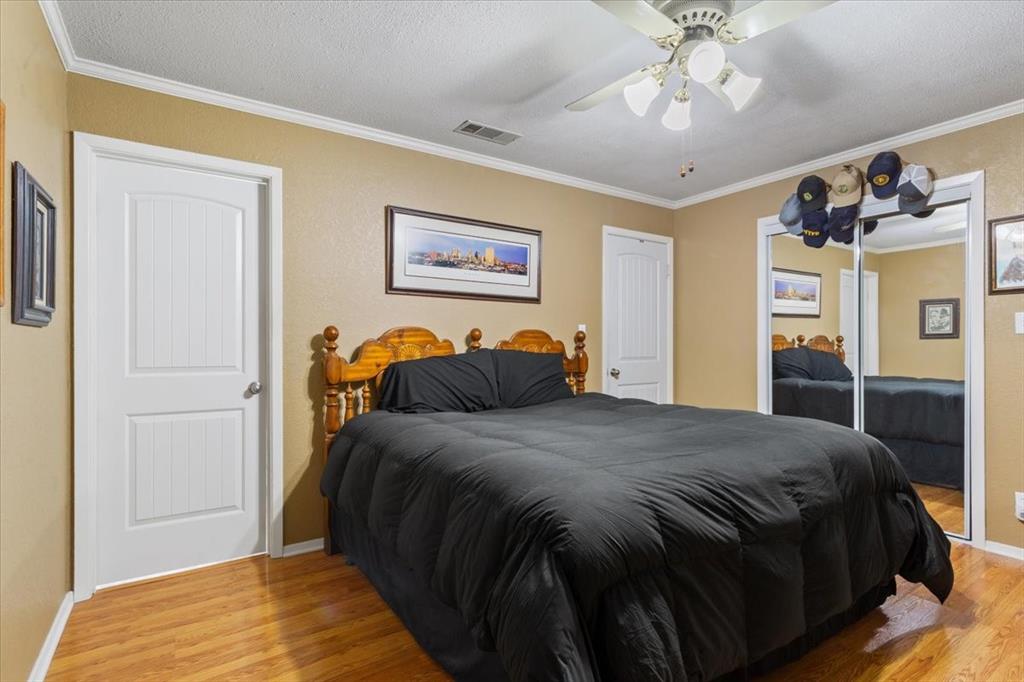 Riesel Ot - Residential