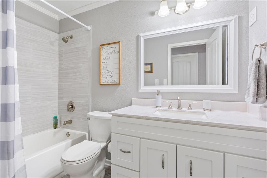 Riesel Ot - Residential