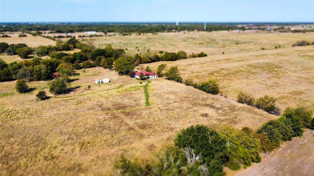 1710 County Road 2600
