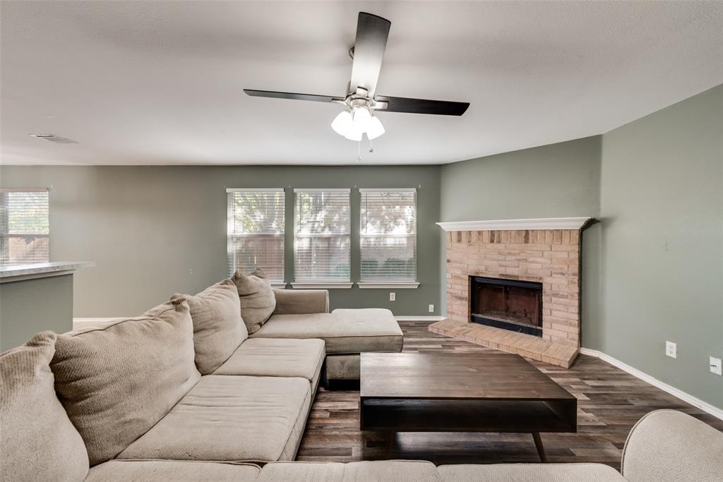 High Pointe Ph 2a - Residential