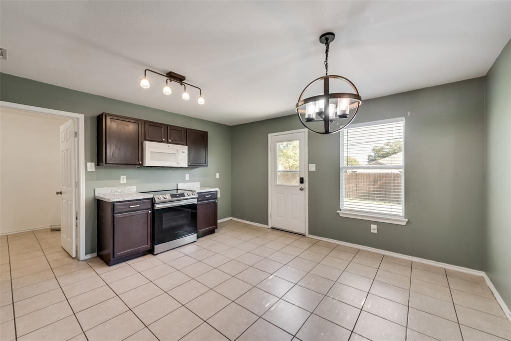 High Pointe Ph 2a - Residential