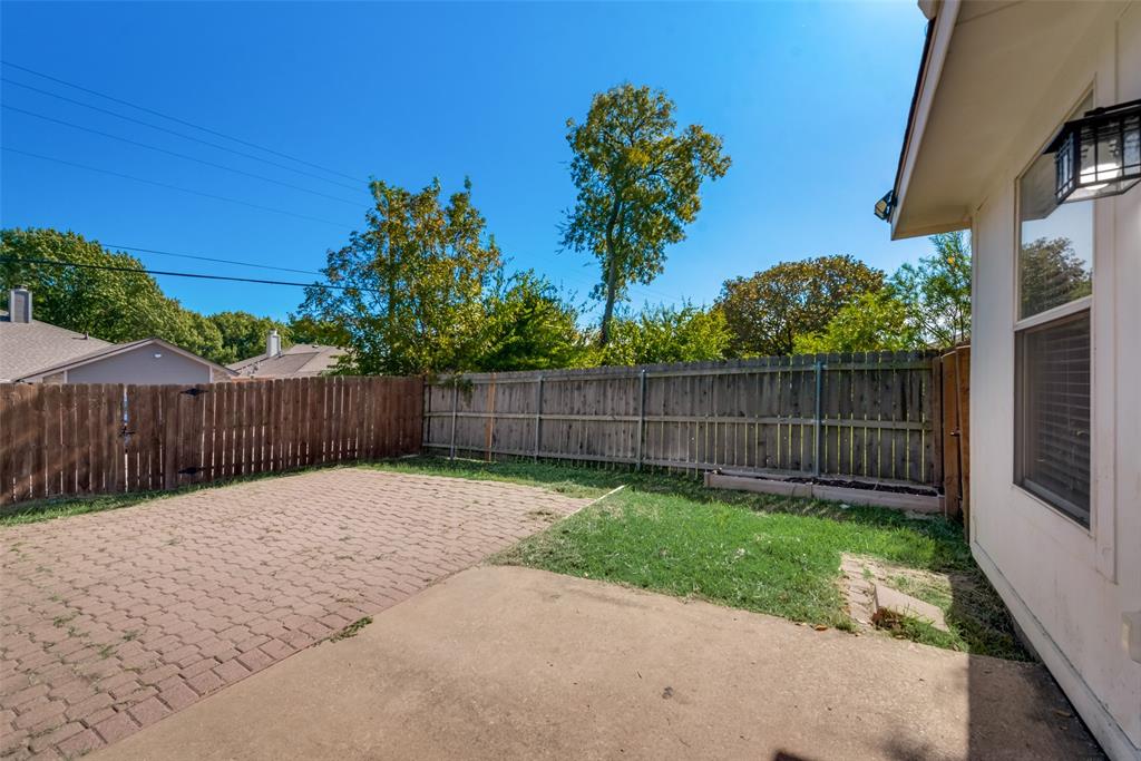 High Pointe Ph 2a - Residential