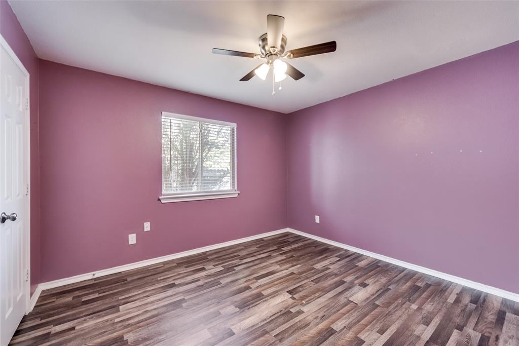 High Pointe Ph 2a - Residential