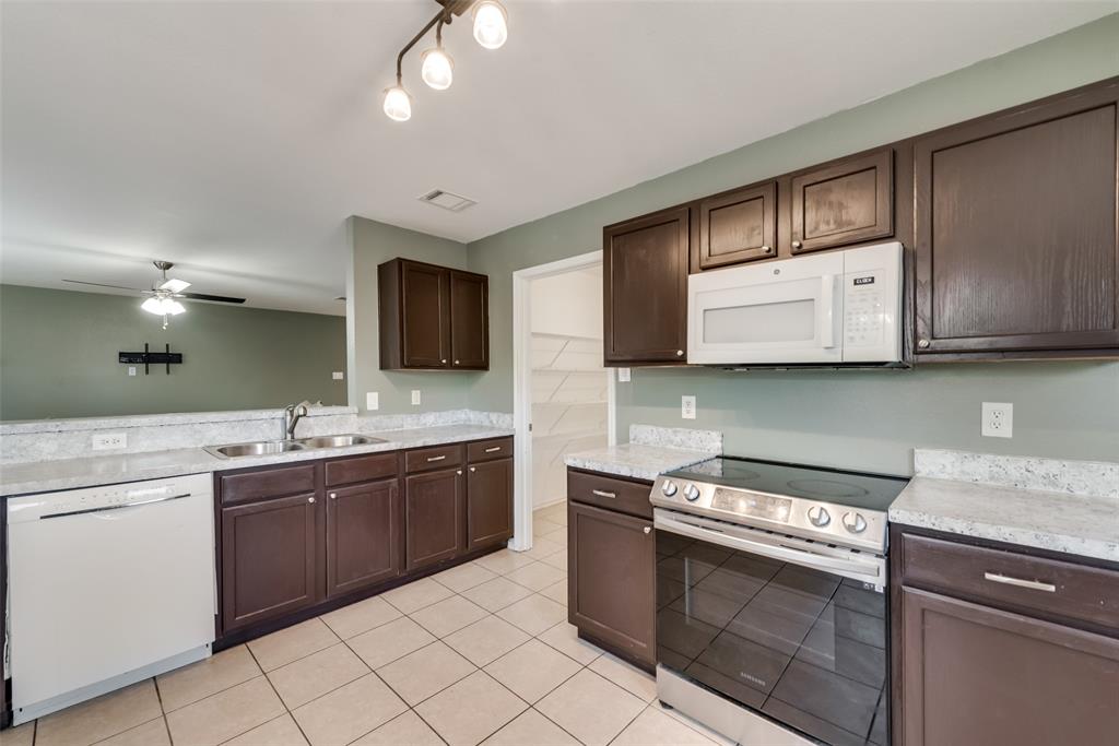 High Pointe Ph 2a - Residential