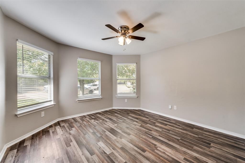 High Pointe Ph 2a - Residential