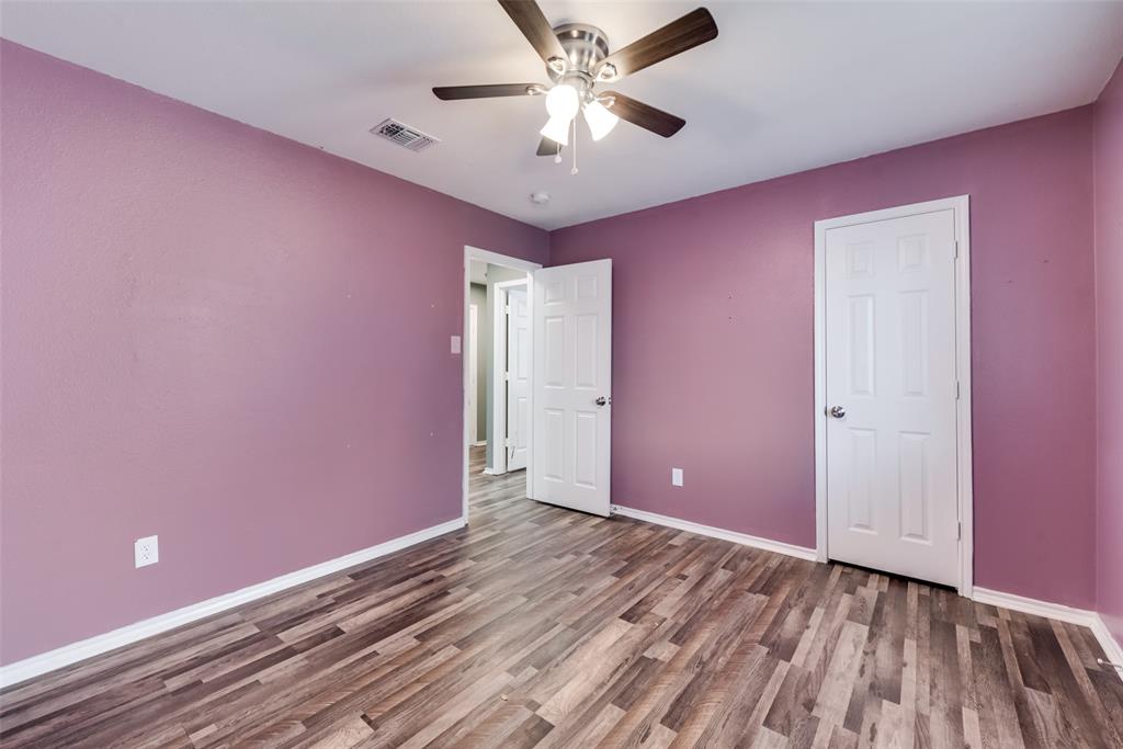 High Pointe Ph 2a - Residential