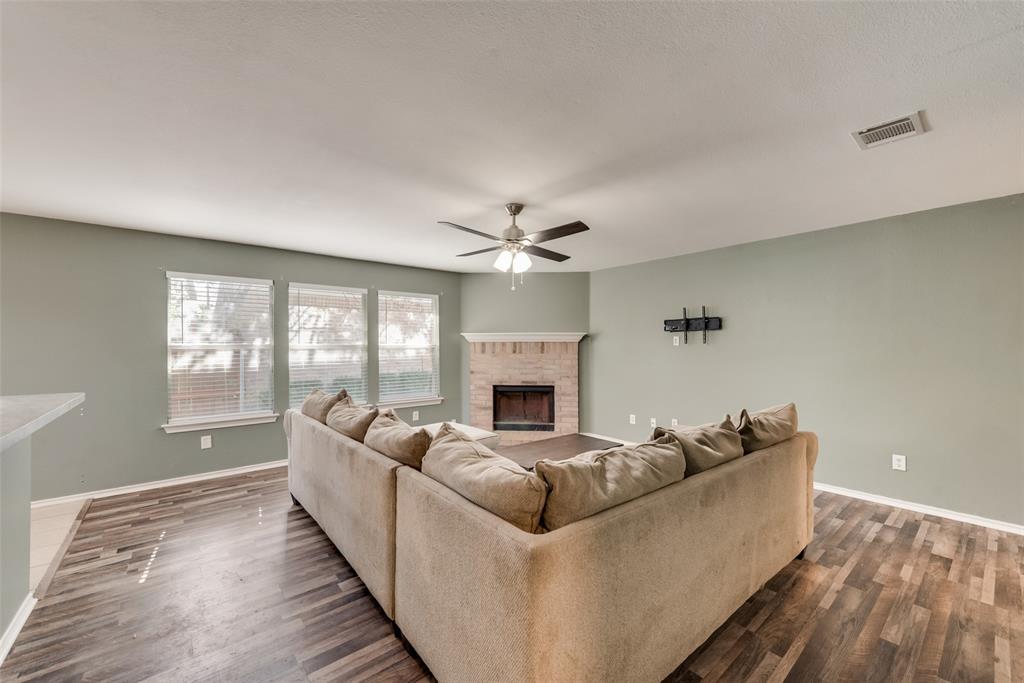 High Pointe Ph 2a - Residential