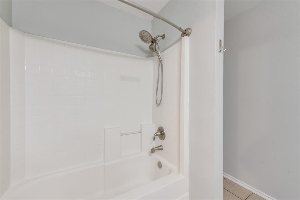 High Pointe Ph 2a - Residential