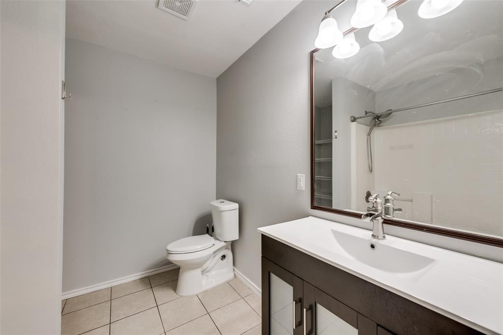 High Pointe Ph 2a - Residential