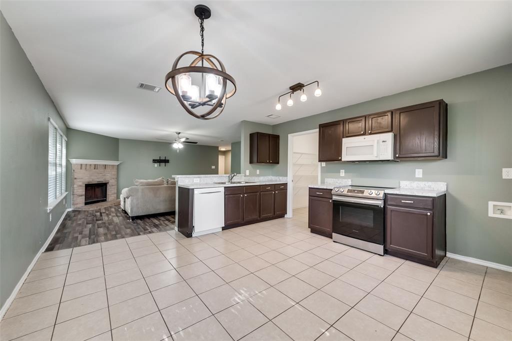 High Pointe Ph 2a - Residential