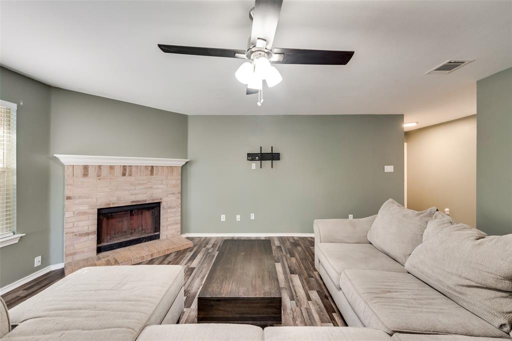 High Pointe Ph 2a - Residential