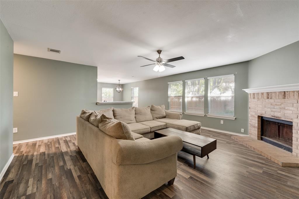 High Pointe Ph 2a - Residential