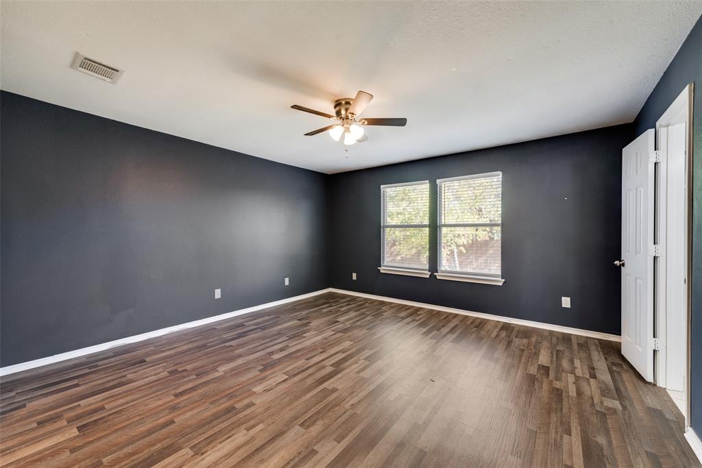 High Pointe Ph 2a - Residential