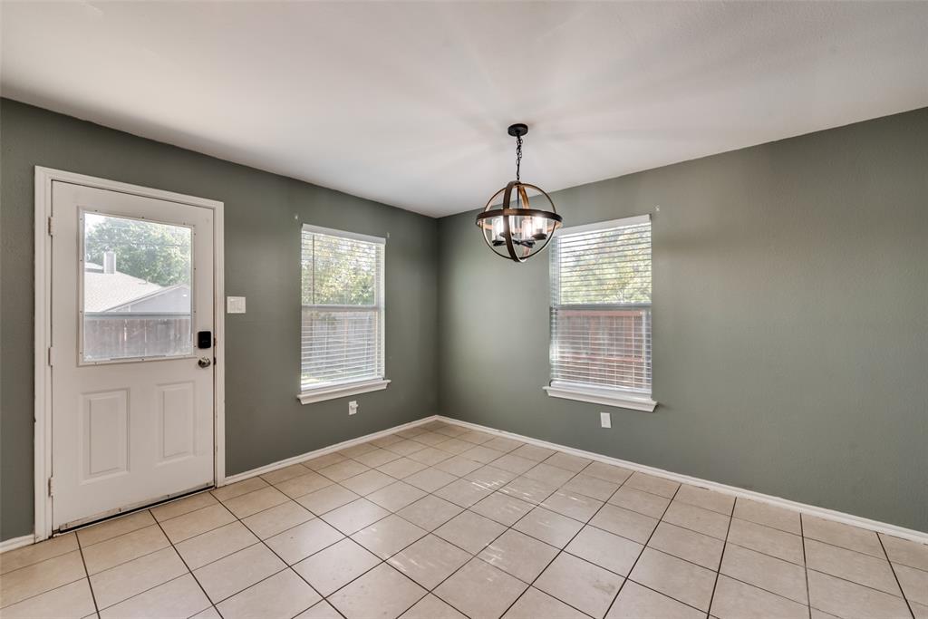 High Pointe Ph 2a - Residential