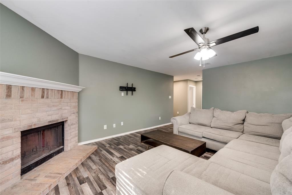 High Pointe Ph 2a - Residential