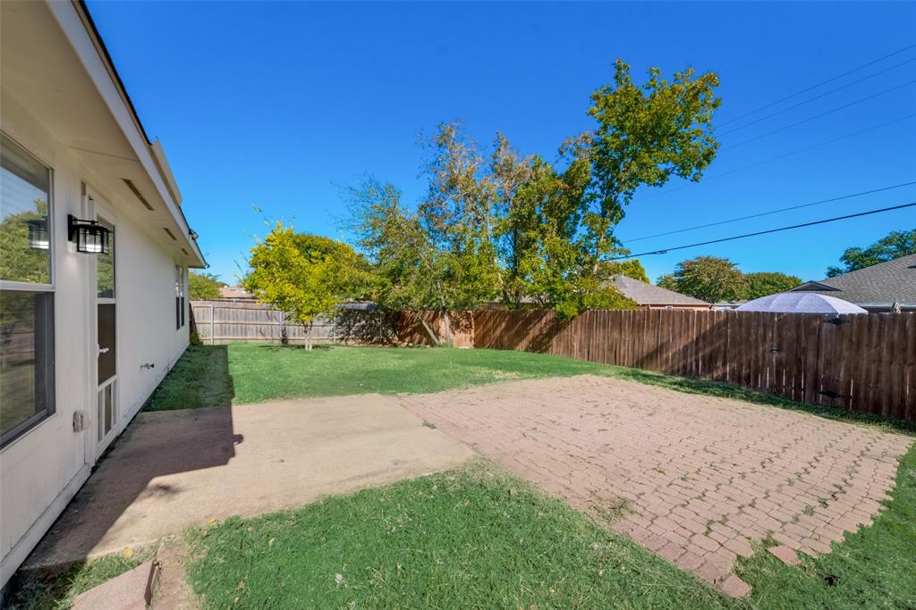 High Pointe Ph 2a - Residential