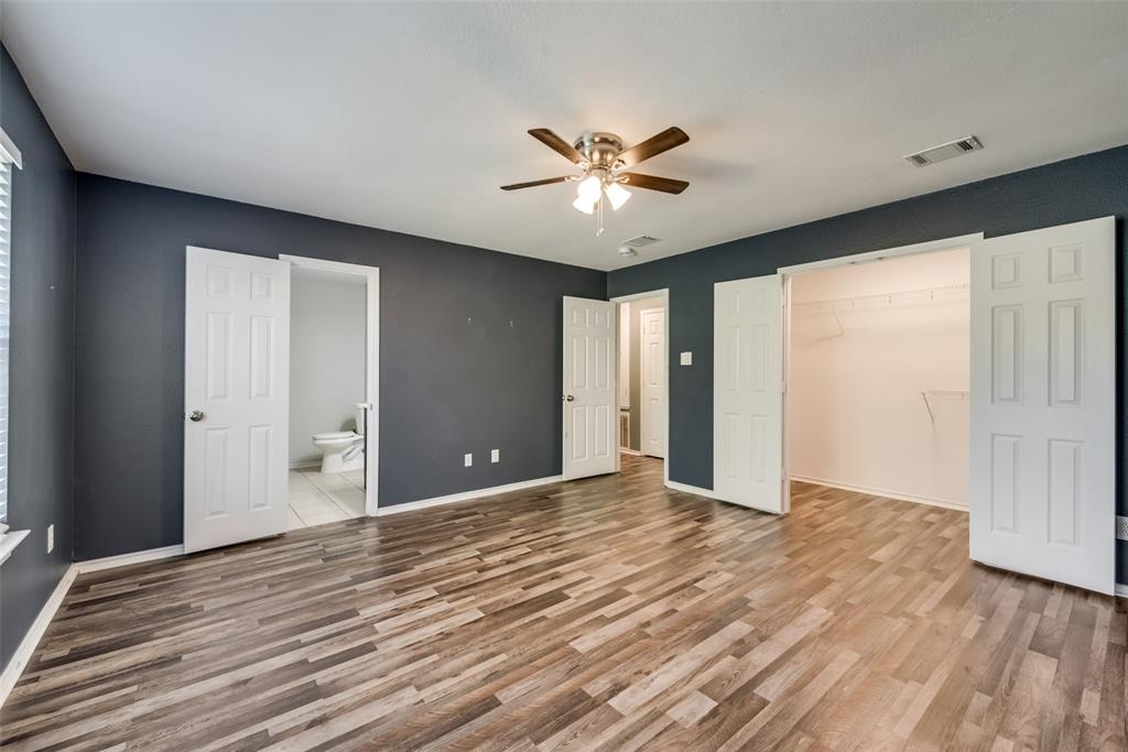 High Pointe Ph 2a - Residential