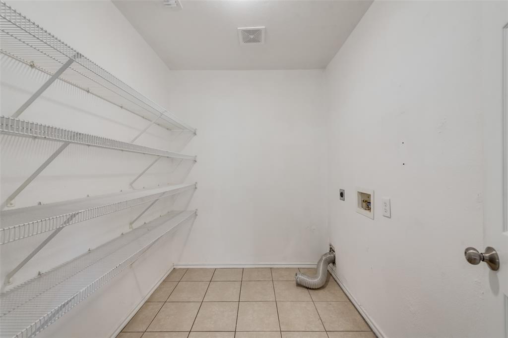 High Pointe Ph 2a - Residential