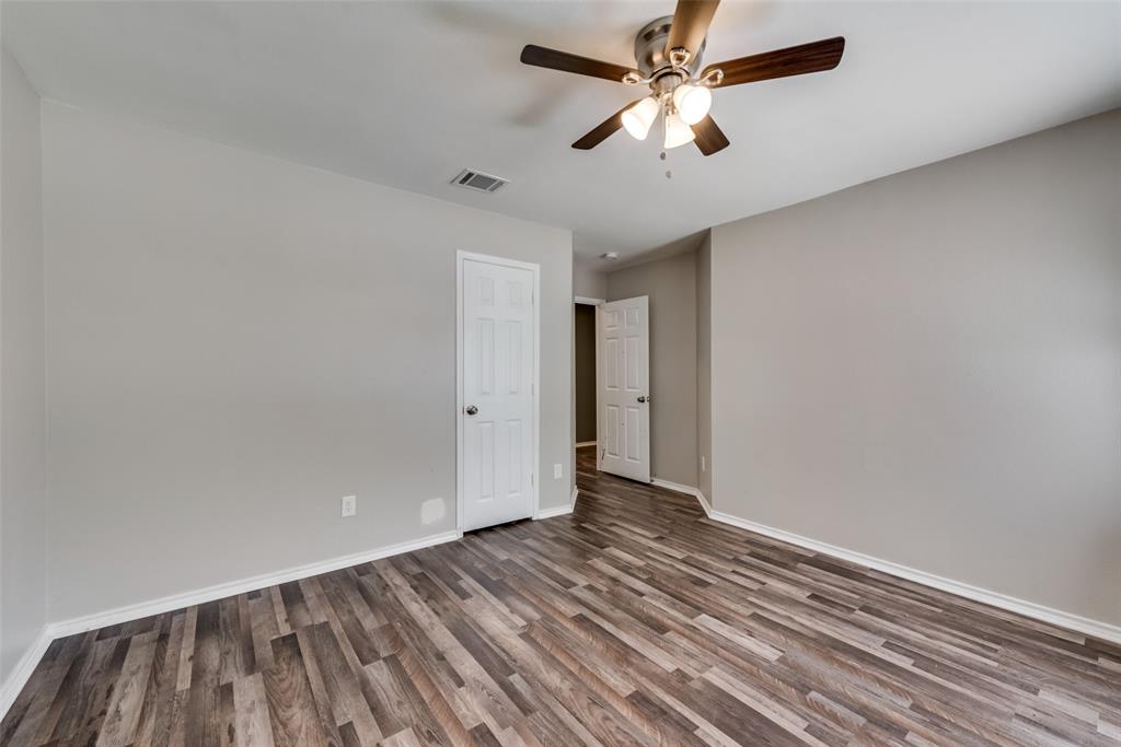 High Pointe Ph 2a - Residential