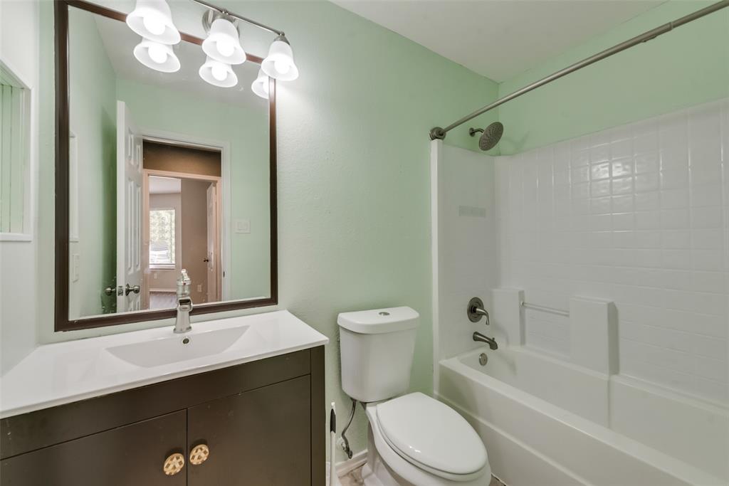 High Pointe Ph 2a - Residential