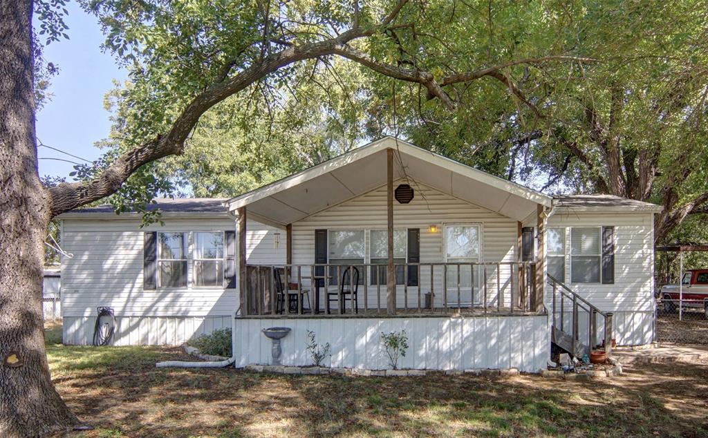 315 Peach Street