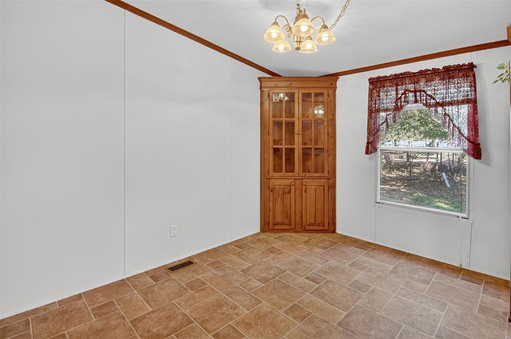 Railroad Add - Residential