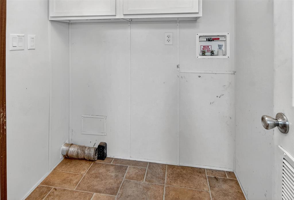 Railroad Add - Residential