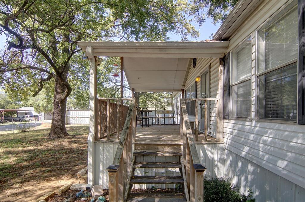 315 Peach Street