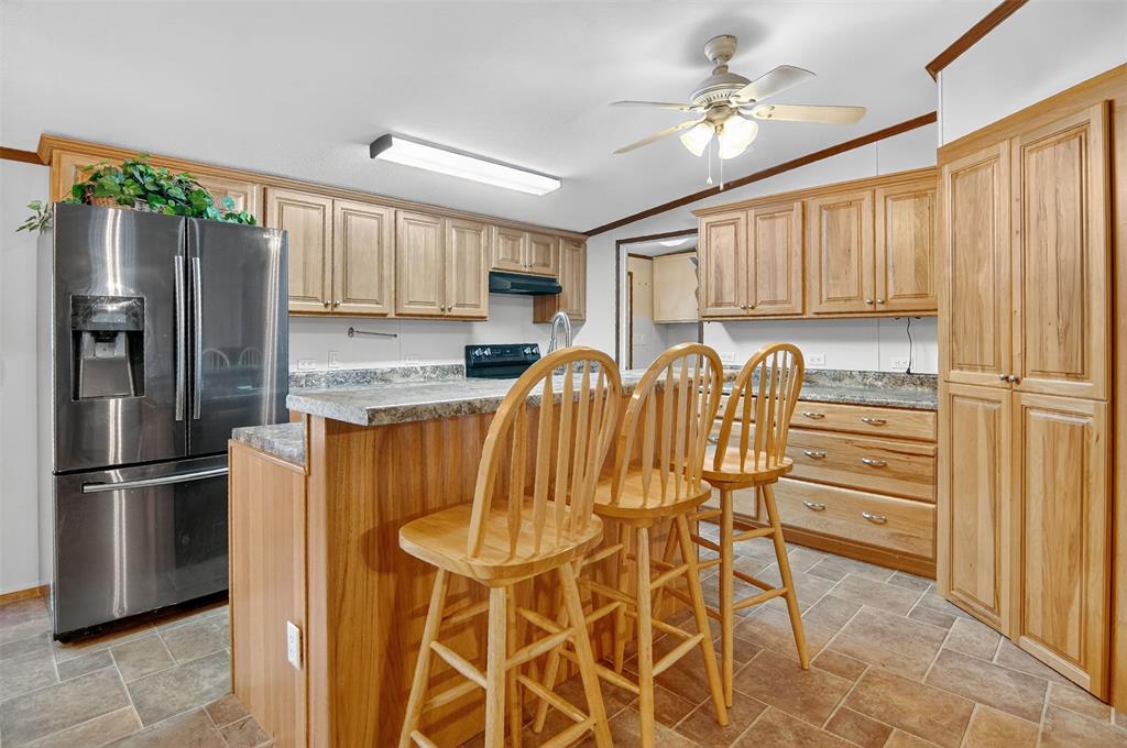 Railroad Add - Residential