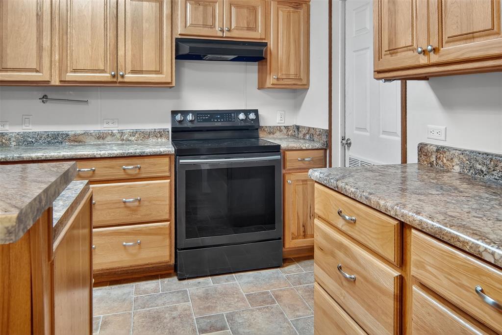 Railroad Add - Residential