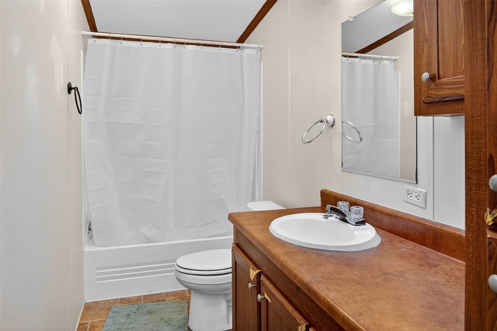 Railroad Add - Residential