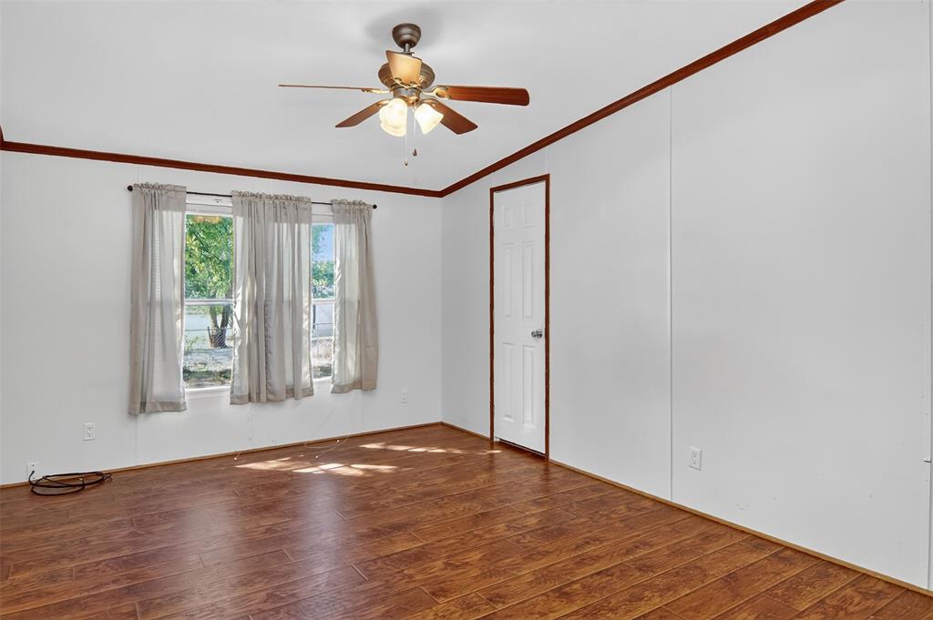 Railroad Add - Residential