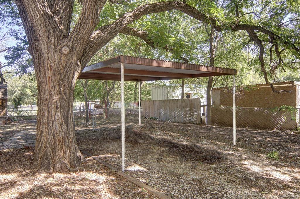 Railroad Add - Residential