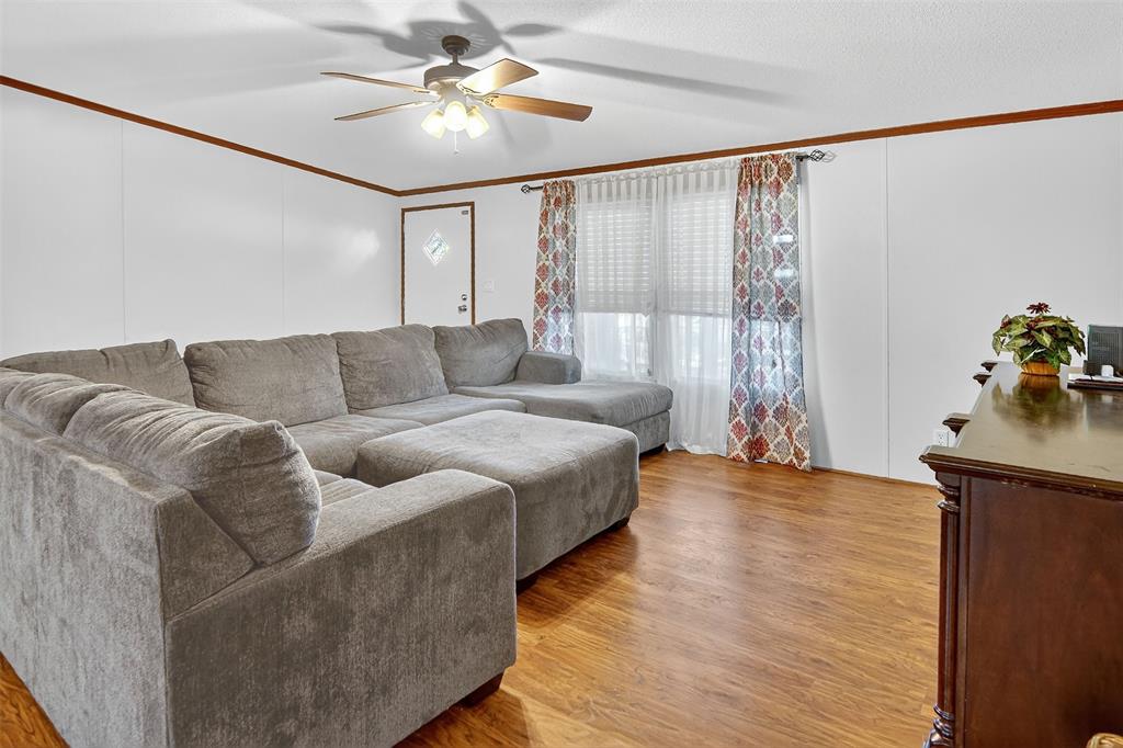 Railroad Add - Residential