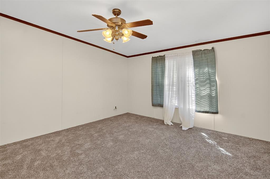 Railroad Add - Residential