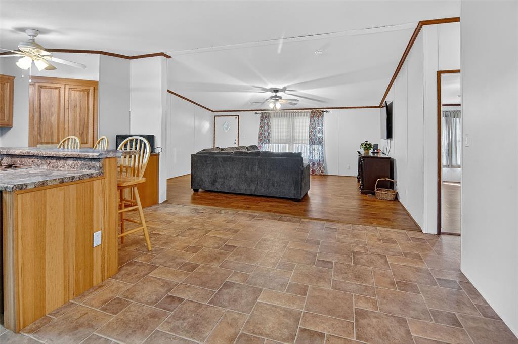 Railroad Add - Residential