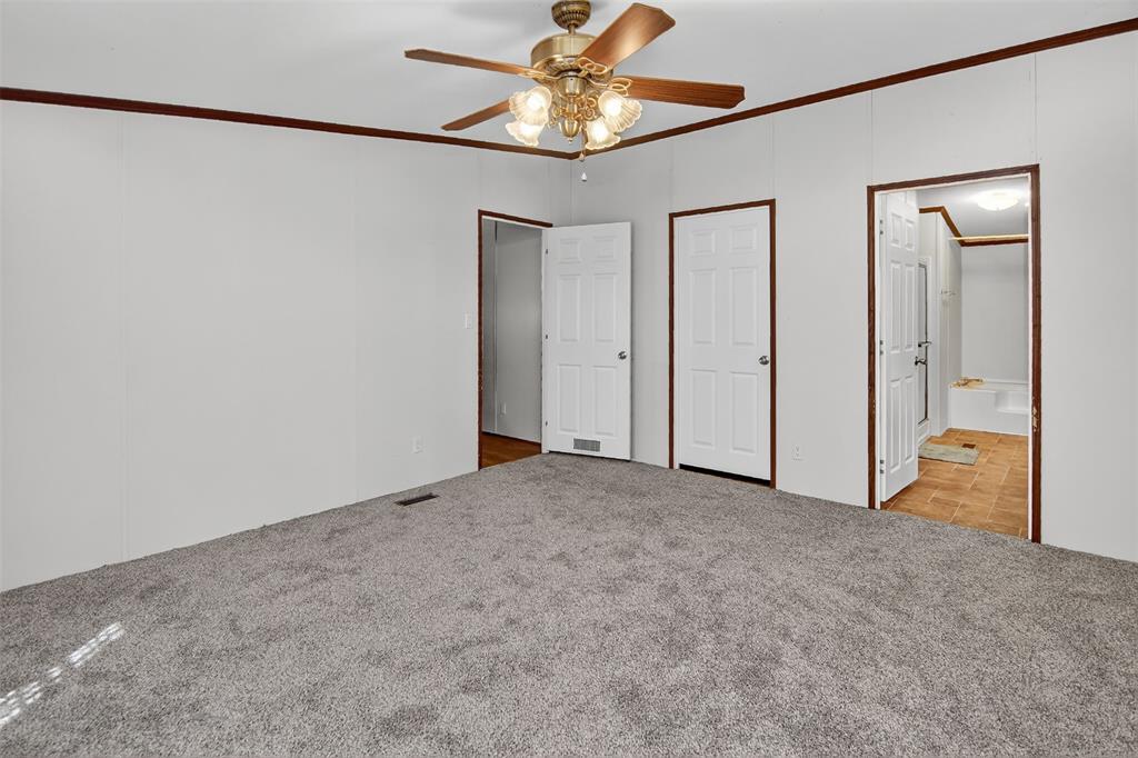 Railroad Add - Residential