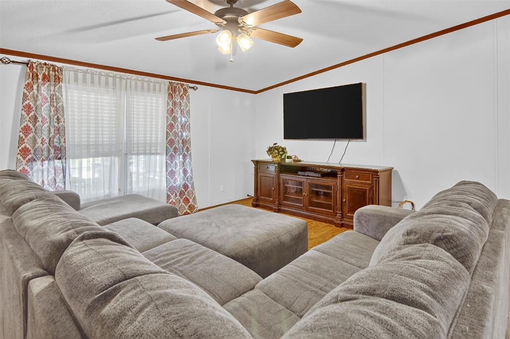 Railroad Add - Residential