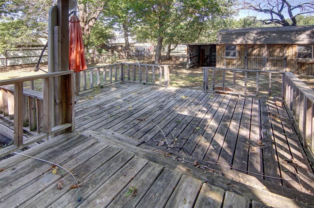 Railroad Add - Residential