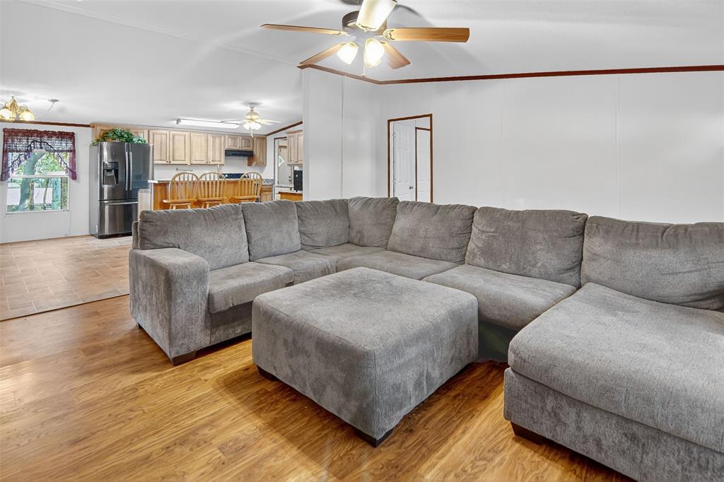 Railroad Add - Residential