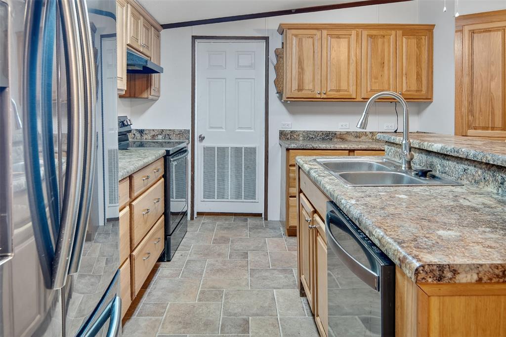 Railroad Add - Residential