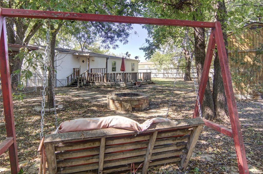 Railroad Add - Residential