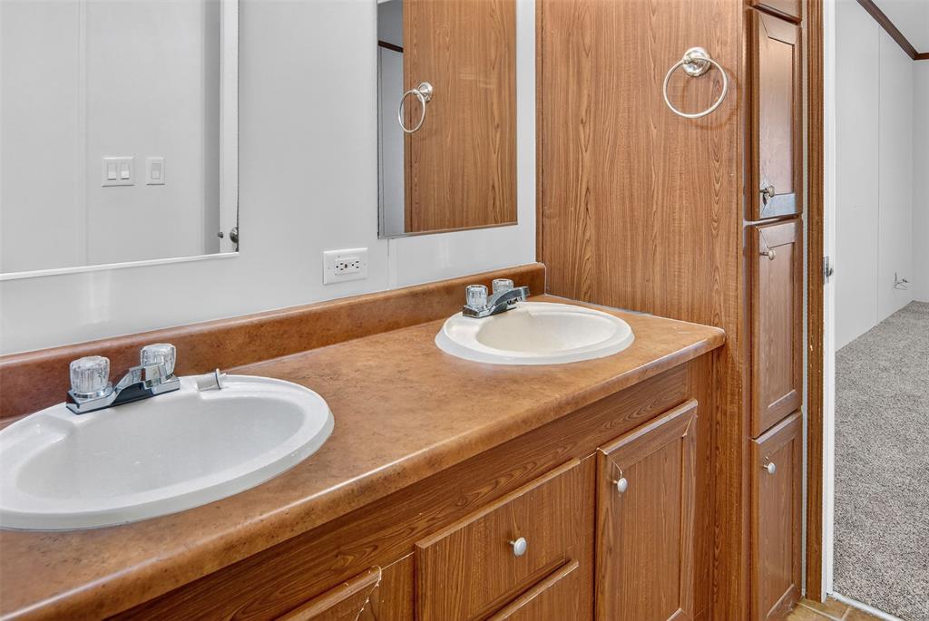 Railroad Add - Residential