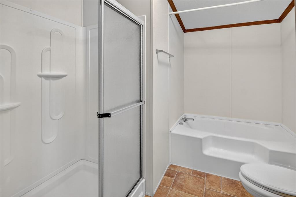 Railroad Add - Residential